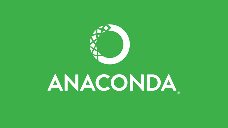 Anaconda là nền tảng mã nguồn mở trên Python